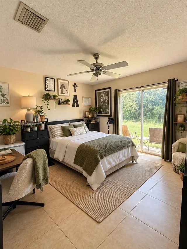 5 of 5 - 2114 E Ridge Circle E, Boynton Beach, FL