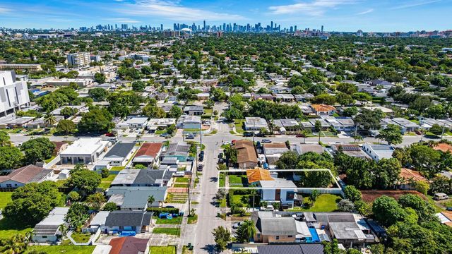 2 of 18 - 5510 Sw 2nd Street, Miami, FL