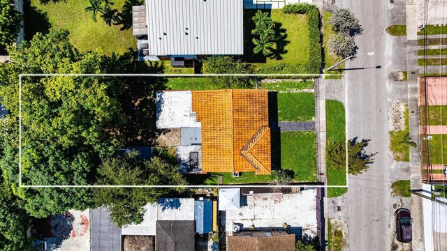 3 of 18 - 5510 Sw 2nd Street, Miami, FL