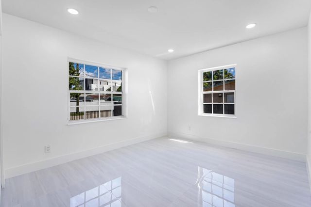 4 of 18 - 5510 Sw 2nd Street, Miami, FL