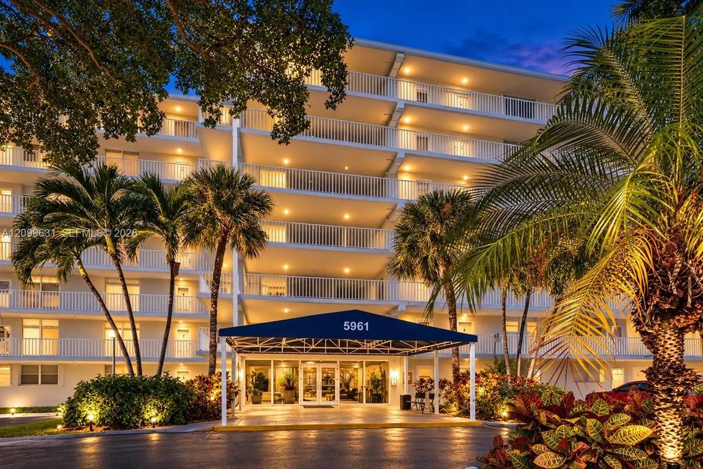 5961 Nw 2nd Avenue #612, Boca Raton
