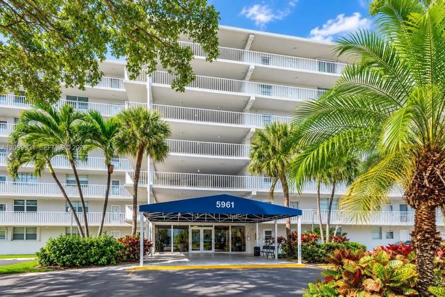 2 of 11 - 5961 Nw 2nd Avenue #612, Boca Raton, FL