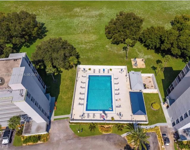3 of 11 - 5961 Nw 2nd Avenue #612, Boca Raton, FL