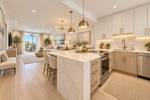 4 of 11 - 5961 Nw 2nd Avenue #612, Boca Raton, FL