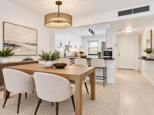 5 of 11 - 5961 Nw 2nd Avenue #612, Boca Raton, FL