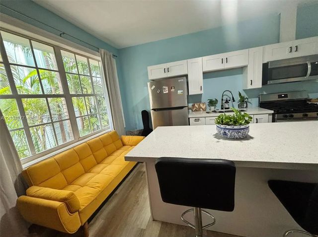 1018 Euclid Avenue #2, Miami Beach