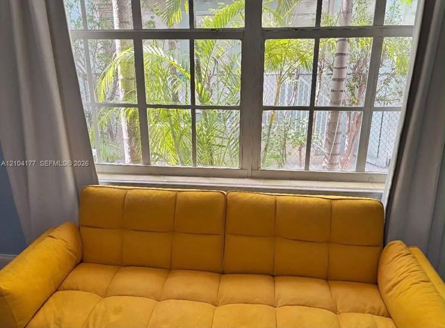 2 of 7 - 1018 Euclid Avenue #2, Miami Beach, FL