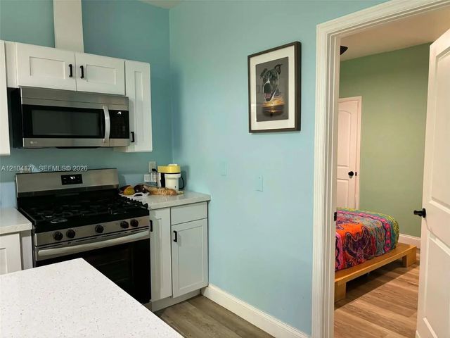 3 of 7 - 1018 Euclid Avenue #2, Miami Beach, FL