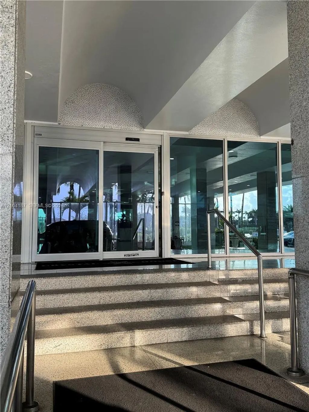 5055 Collins Avenue #8n, Miami Beach