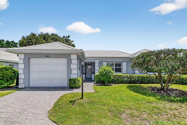 4860 S Lake Drive, Boynton Beach