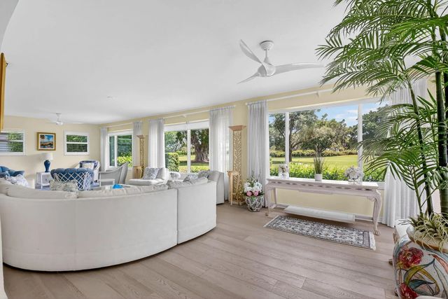 3 of 70 - 4860 S Lake Drive, Boynton Beach, FL