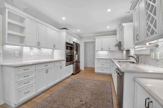 4 of 70 - 4860 S Lake Drive, Boynton Beach, FL