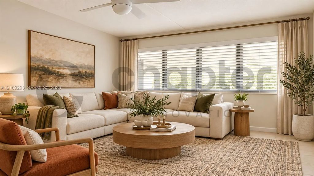 215 Se 3rd Avenue #304b, Hallandale Beach