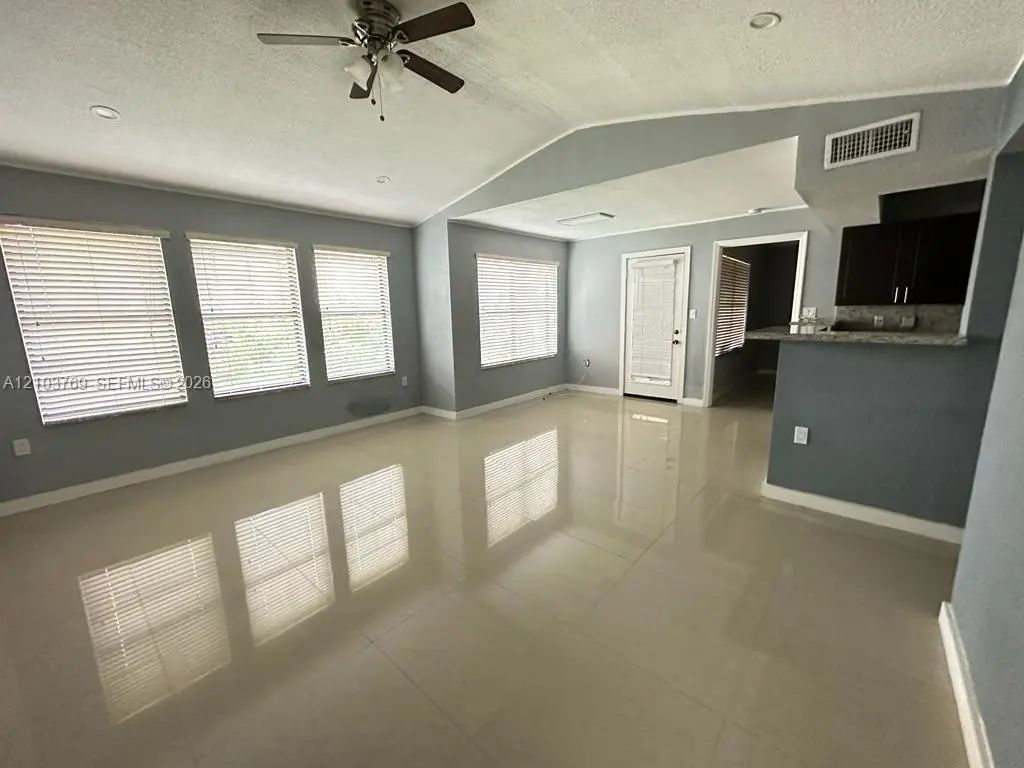 10441 Sw 156th Court #4112, Miami