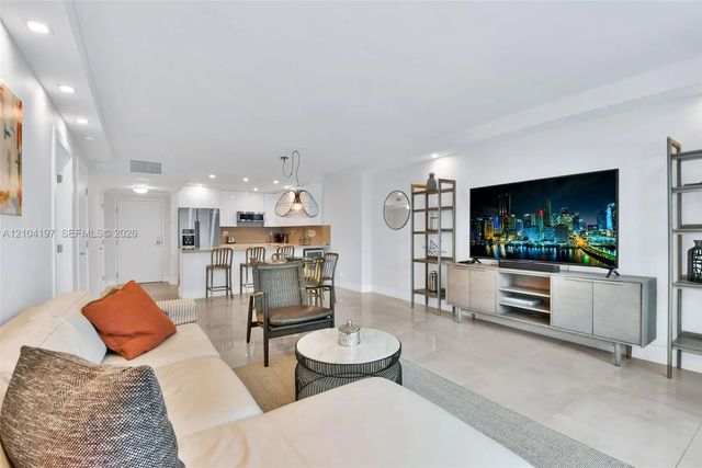 2 of 19 - 2301 Collins Avenue #303, Miami Beach, FL