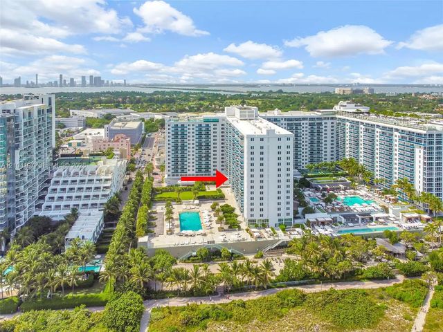 3 of 19 - 2301 Collins Avenue #303, Miami Beach, FL