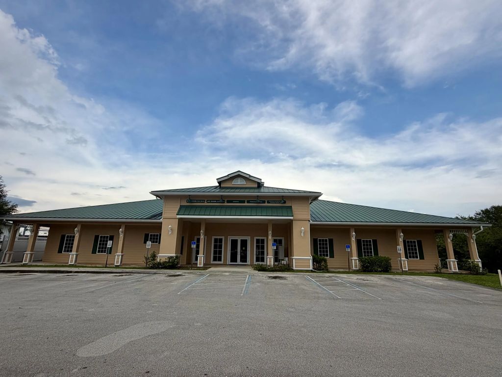 2257 U.s. Hwy 441 N #c, Okeechobee