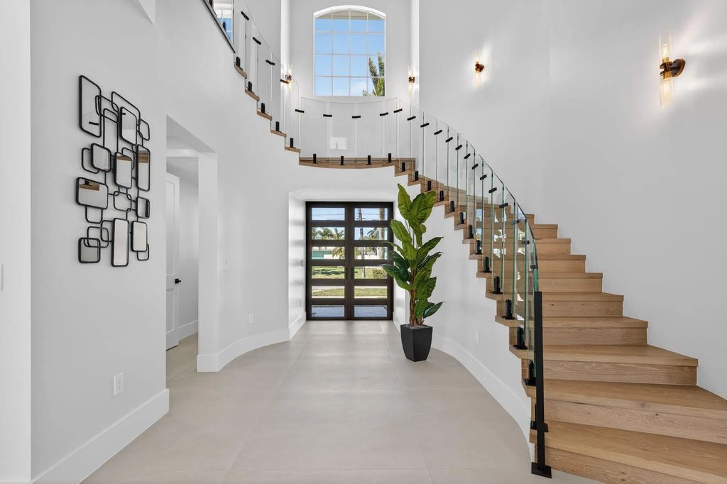 310 Se 9th Court, Pompano Beach