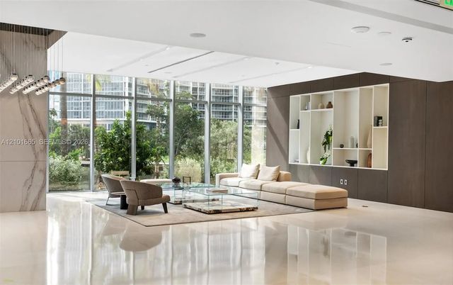 5 of 63 - 300 Biscayne Boulevard Way #1205c, Miami, FL