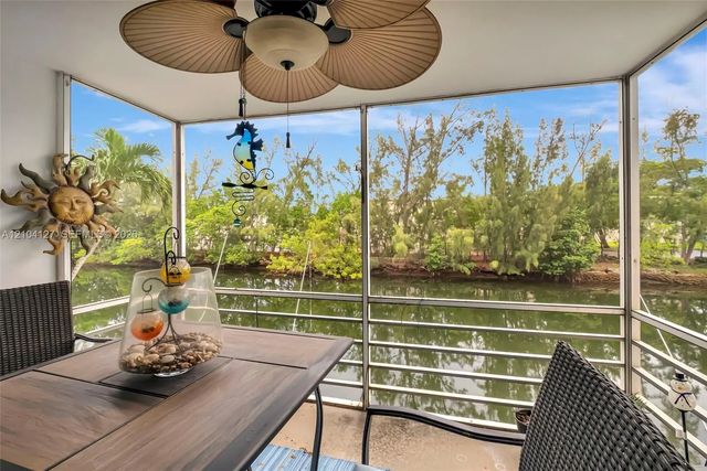 2 of 25 - 3660 Ne 166th Street #205, North Miami Beach, FL
