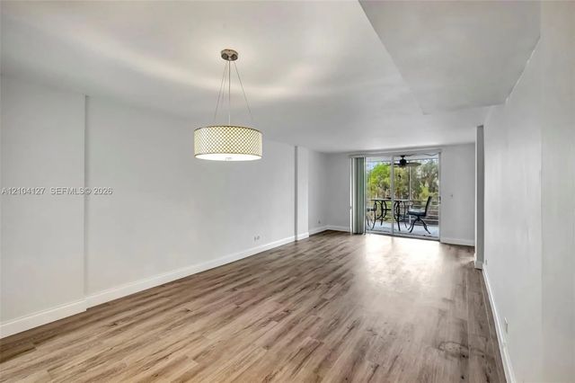 3 of 25 - 3660 Ne 166th Street #205, North Miami Beach, FL