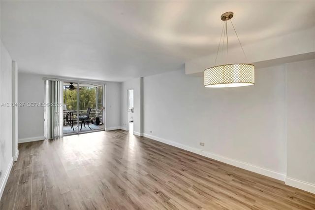 4 of 25 - 3660 Ne 166th Street #205, North Miami Beach, FL