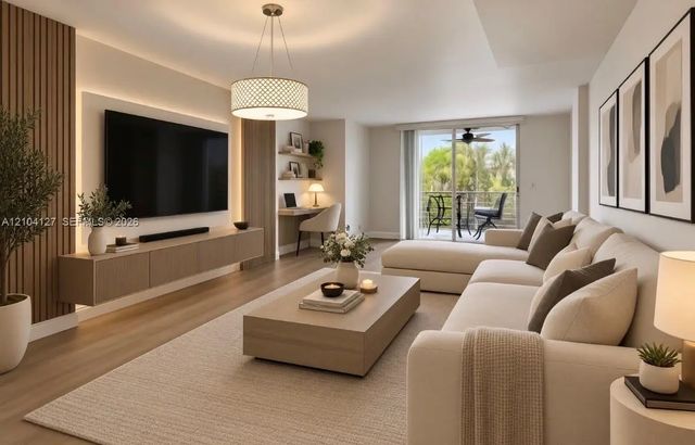 5 of 25 - 3660 Ne 166th Street #205, North Miami Beach, FL