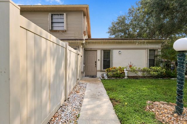 3 of 23 - 4475 Willow Pond Road #a, West Palm Beach, FL