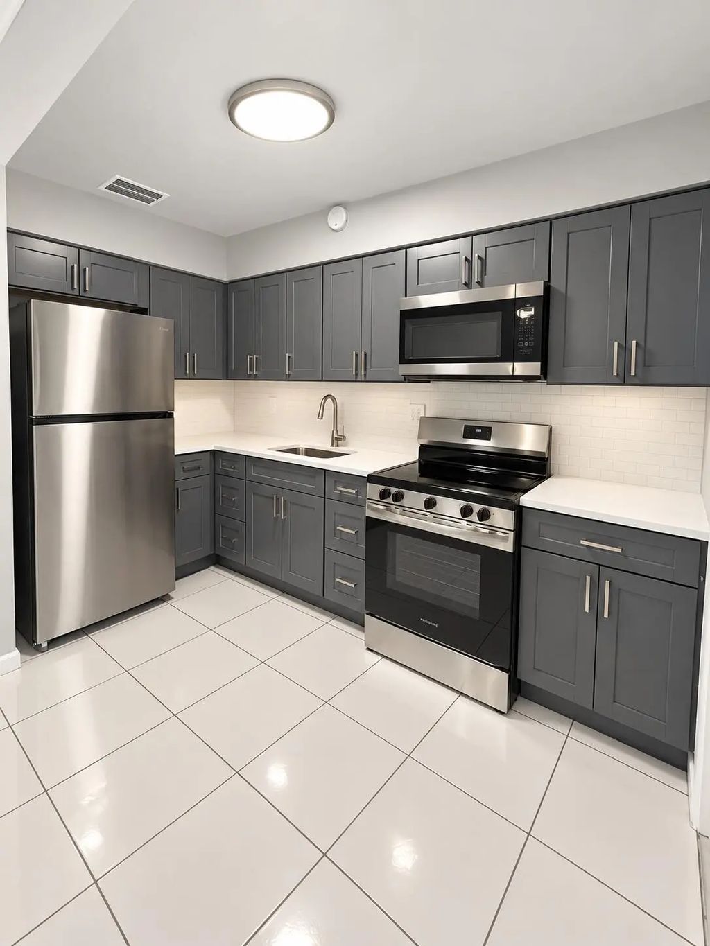3604 Taylor Street #3, Hollywood