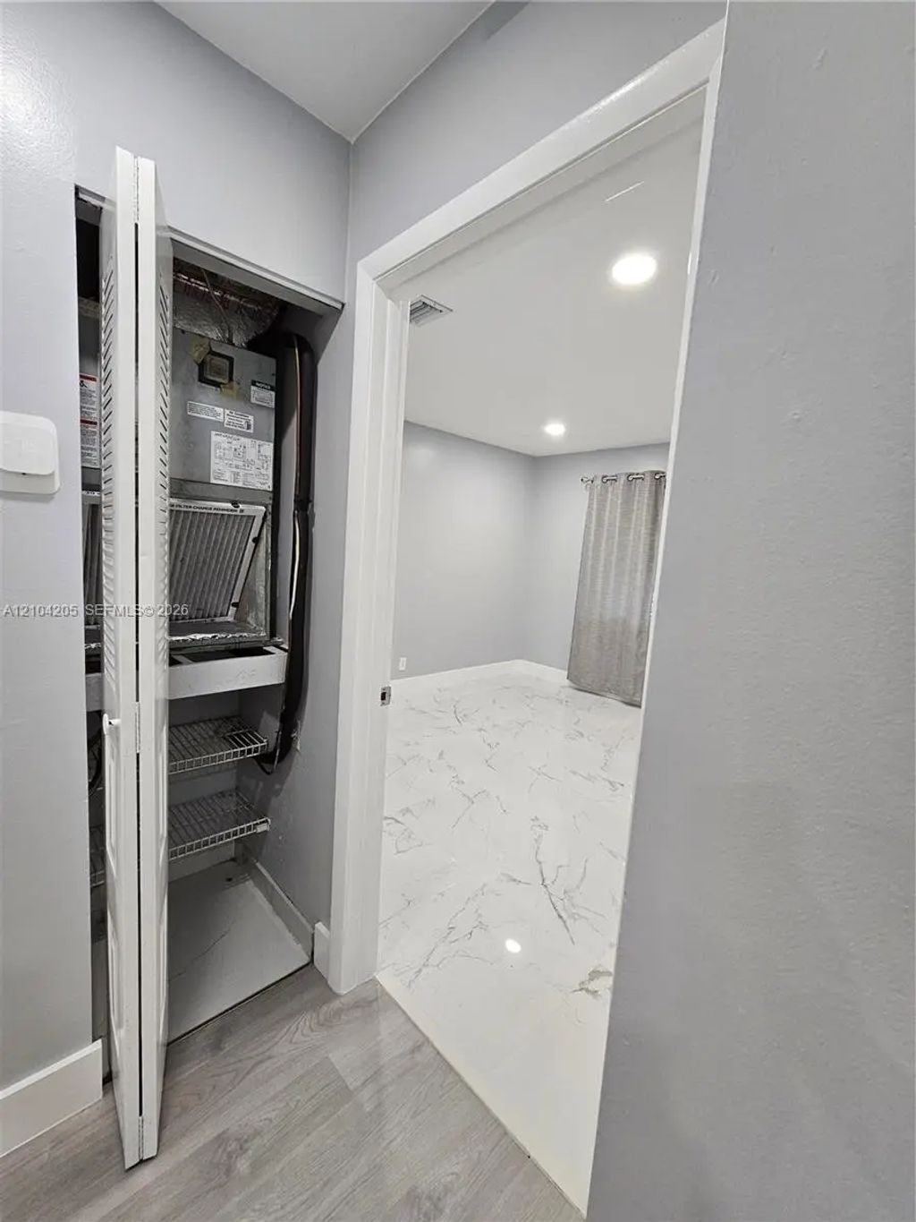 9077 Sw 138th Place #9077, Miami