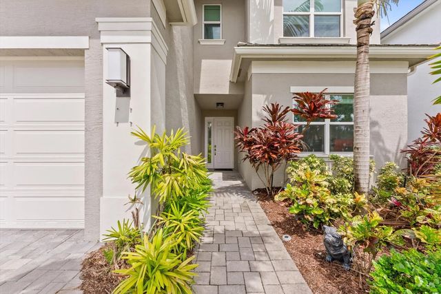 2 of 68 - 7619 Francisca Club Lane, Delray Beach, FL