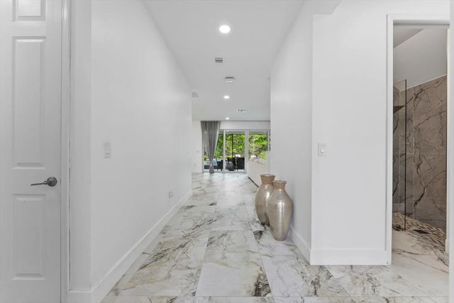 3 of 68 - 7619 Francisca Club Lane, Delray Beach, FL