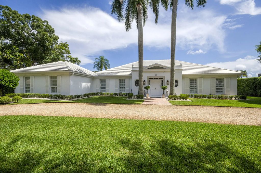 10182 Se Acorn Way, Jupiter