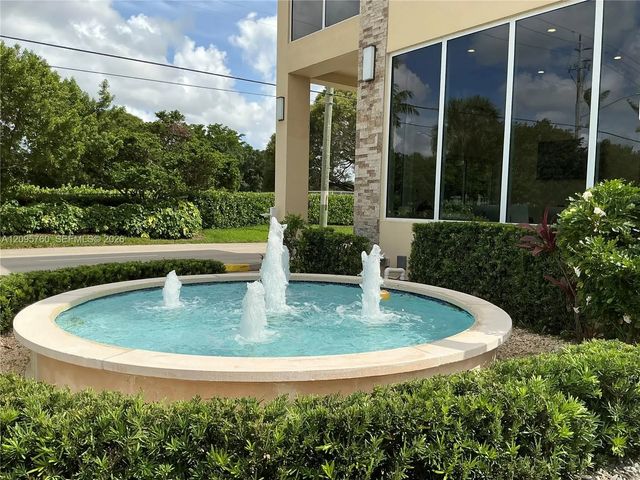3 of 56 - 251 Sw 134th Way #309m, Pembroke Pines, FL