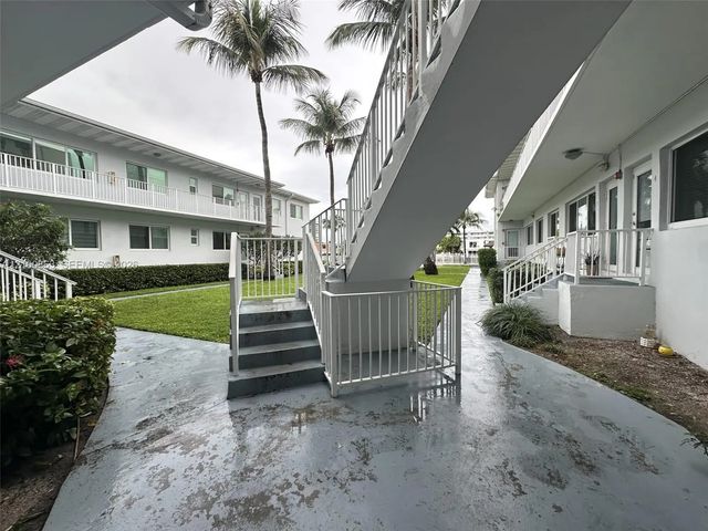2 of 23 - 7207 Bay Drive #13, Miami Beach, FL
