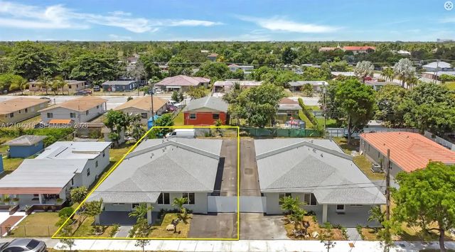 3 of 13 - 10239 Sw 173rd Street, Miami, FL