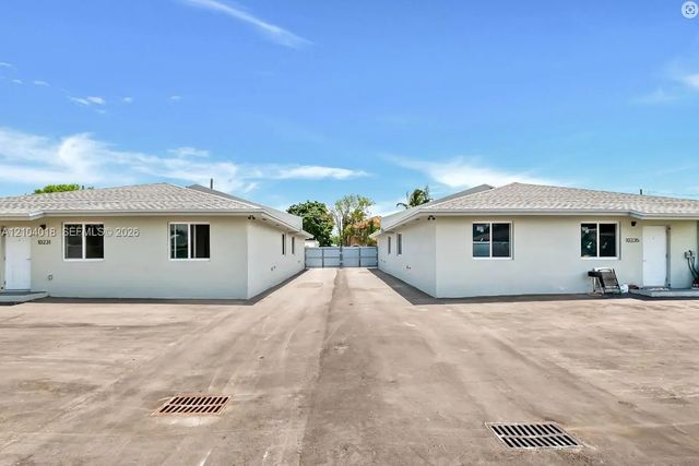 5 of 13 - 10239 Sw 173rd Street, Miami, FL