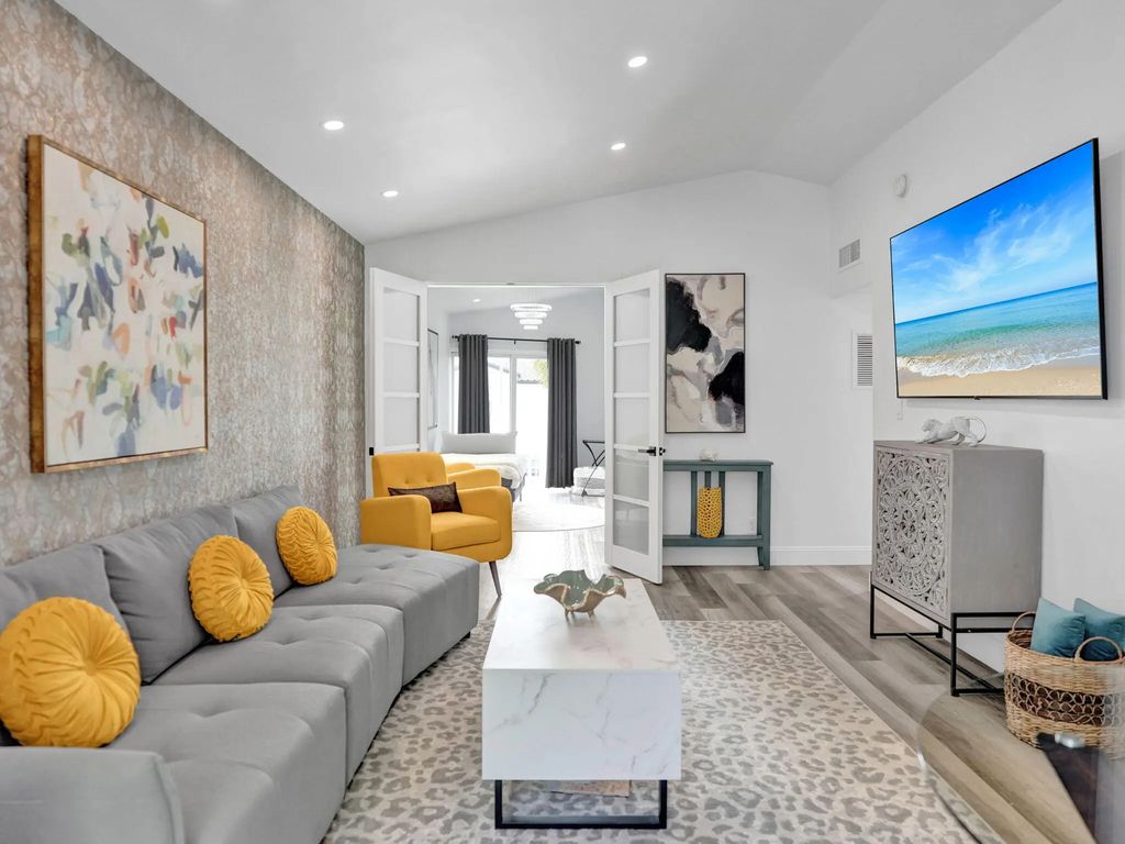 1967 S Ocean Boulevard #308, Lauderdale By The Sea
