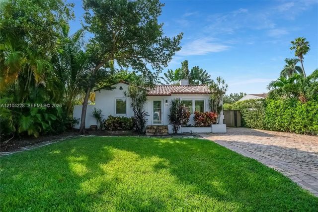 3 of 36 - 718 Ne 87th Street, Miami, FL