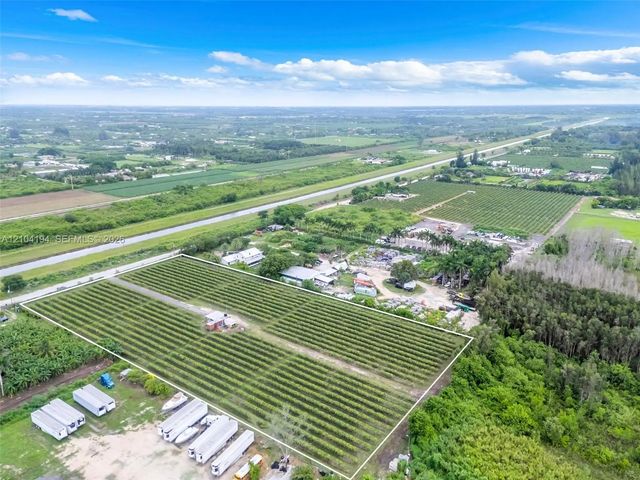 2 of 19 - 00 Sw 205th Avenue, Miami, FL