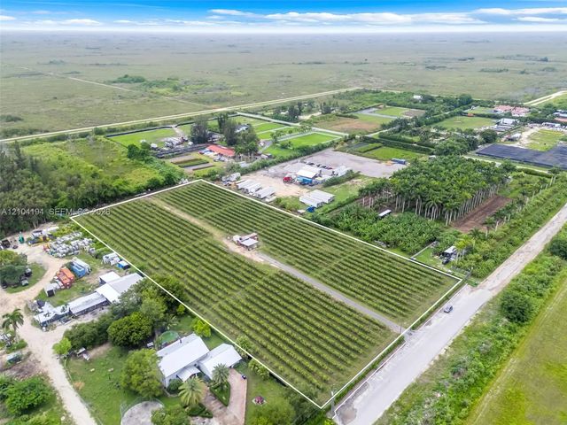 3 of 19 - 00 Sw 205th Avenue, Miami, FL
