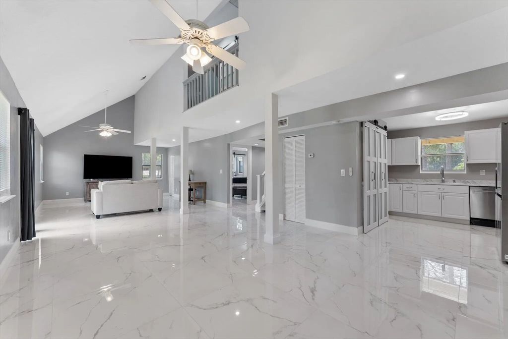 17495 47th Court N, The Acreage