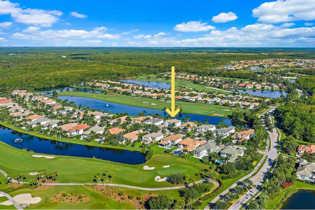 2 of 74 - 119 Elena Court, Jupiter, FL