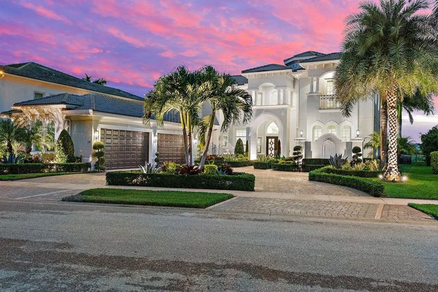 3 of 74 - 119 Elena Court, Jupiter, FL