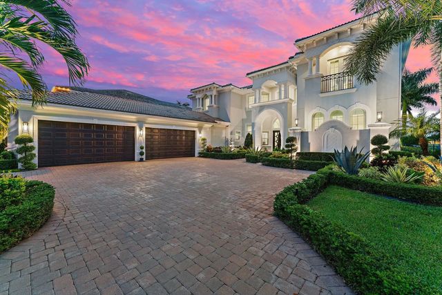 4 of 74 - 119 Elena Court, Jupiter, FL