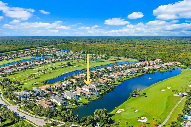 5 of 74 - 119 Elena Court, Jupiter, FL