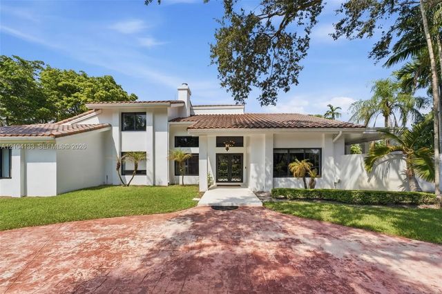 2 of 45 - 9361 Sw 103rd Street, Miami, FL
