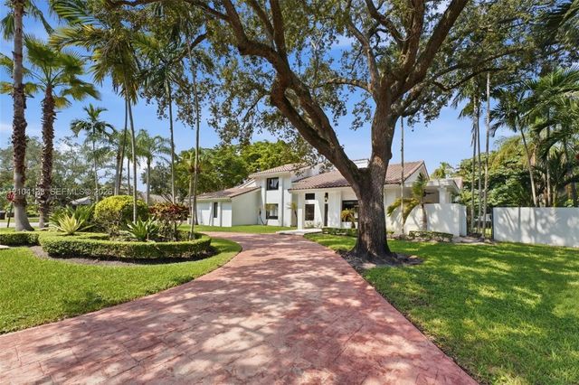 3 of 45 - 9361 Sw 103rd Street, Miami, FL