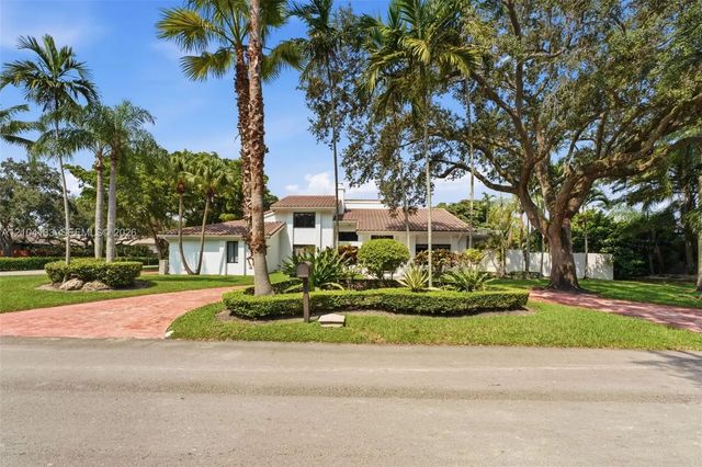 5 of 45 - 9361 Sw 103rd Street, Miami, FL