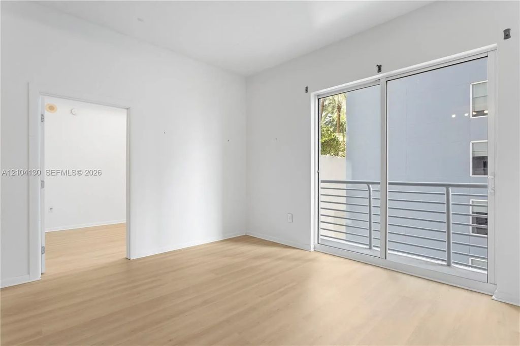 234 Ne 3rd Street #909, Miami